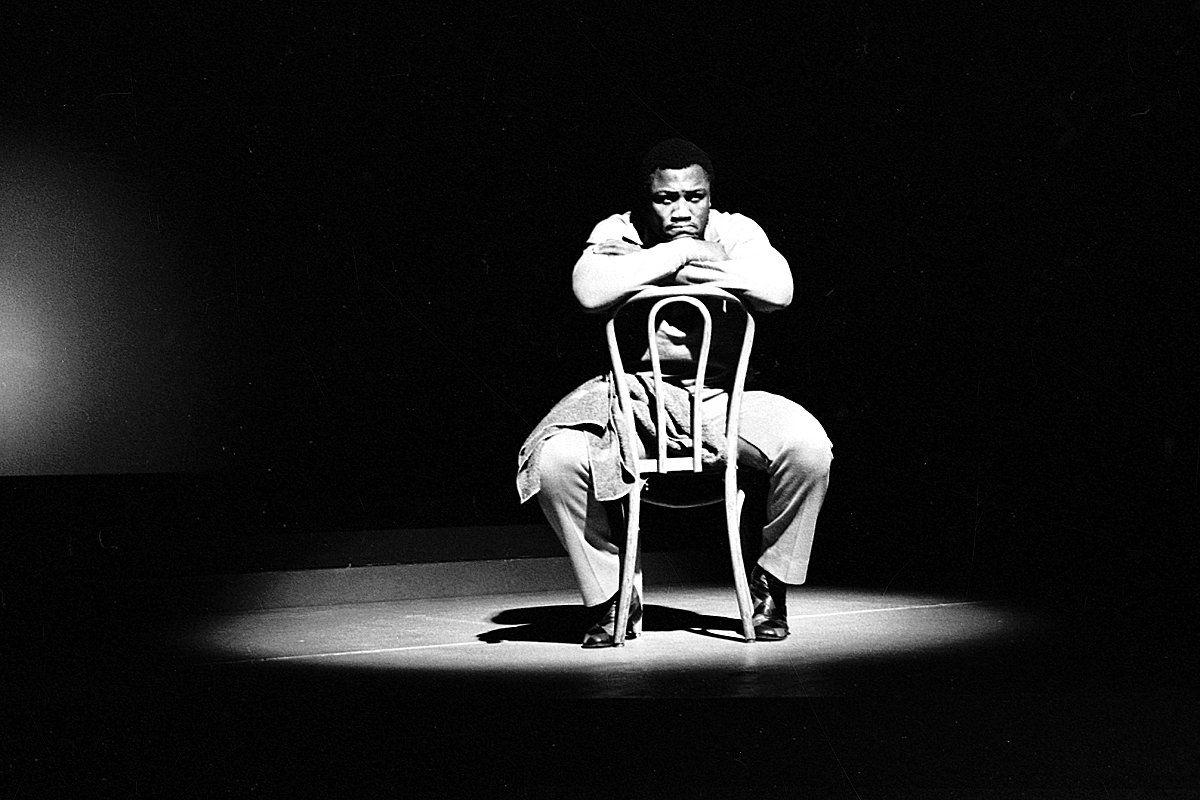 Joe Frazier Wallpapers - Top Free Joe Frazier Backgrounds - WallpaperAccess