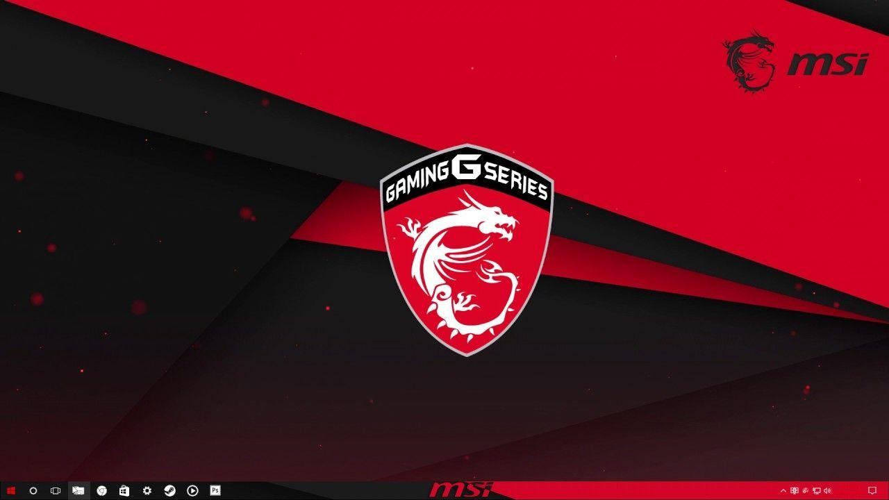 1280x720 awesome 45 MSI Wallpaper for Laptops. Laptop wallpaper, Msi, Phone wallpaper