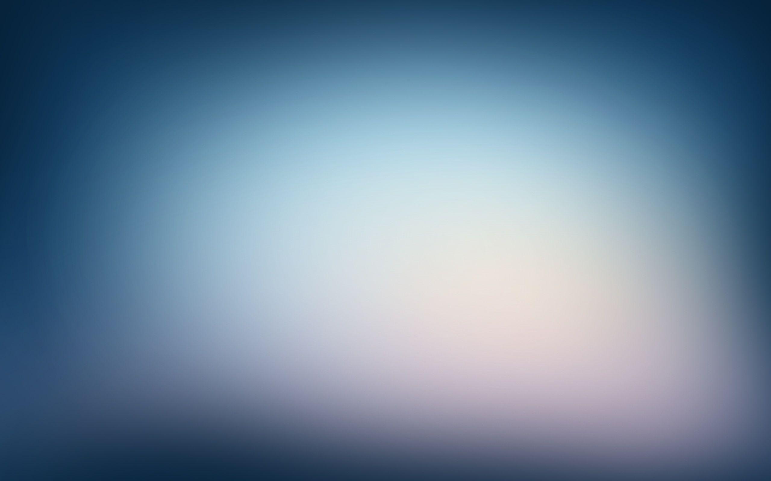 2560x1600 Calm Background Image