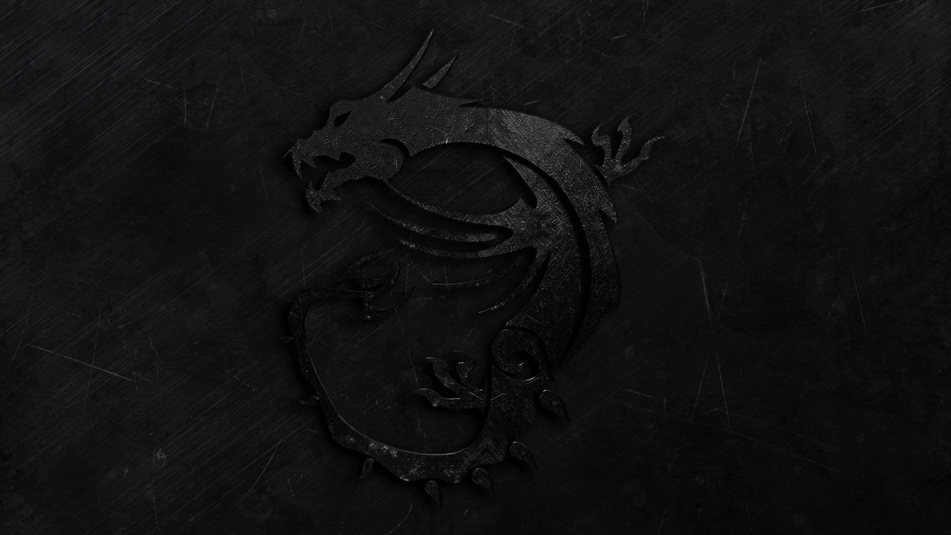 1920x1080 MSI HD wallpaper free download