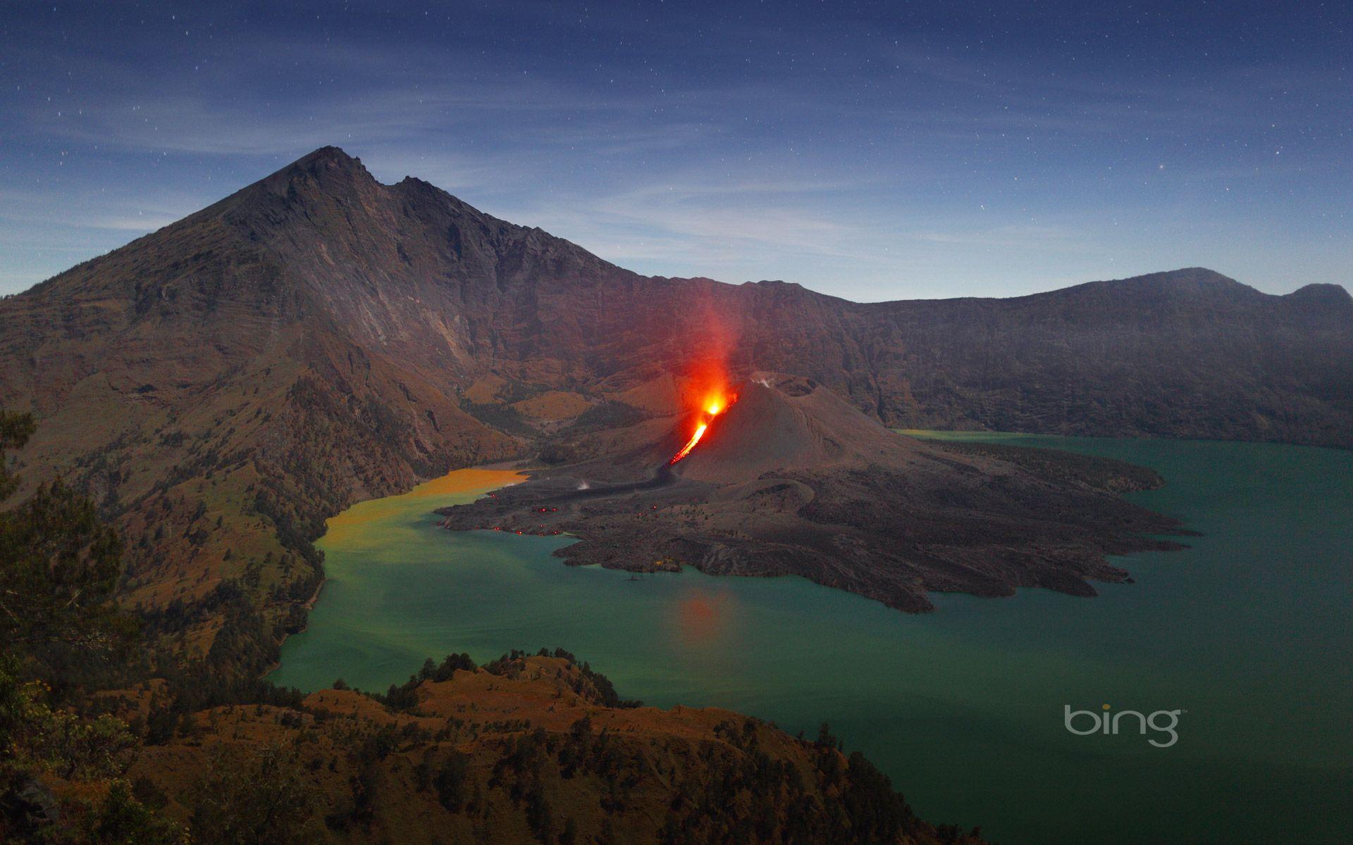 Bing Hd Wallpapers Top Free Bing Hd Backgrounds Wallpaperaccess
