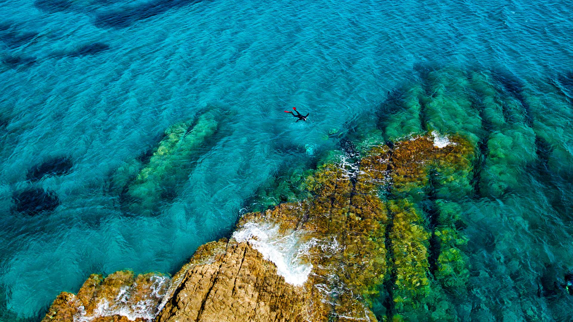 1920x1080 Bing Wallpaper 4k, HD Wallpaper & background Download