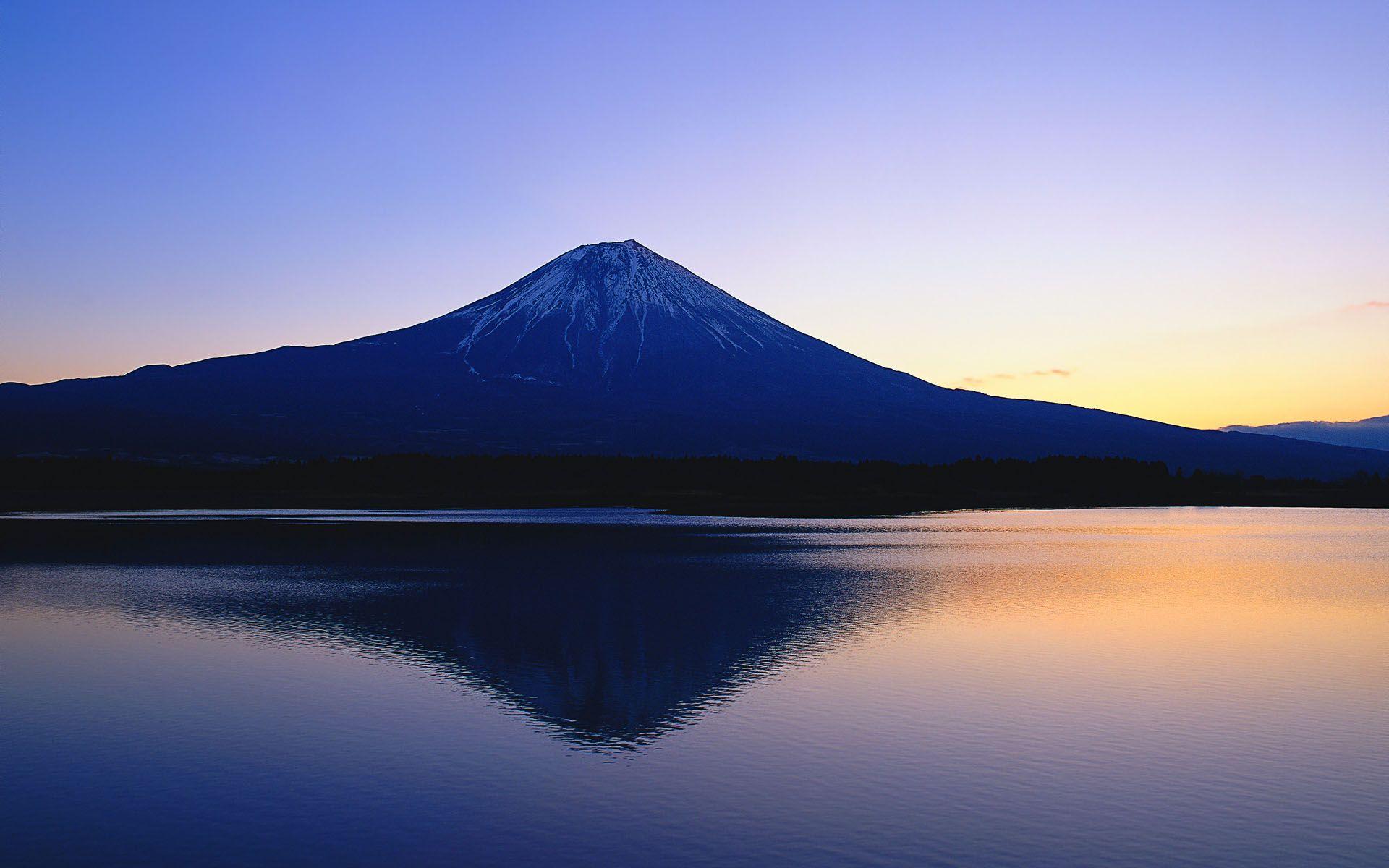 1920x1200 Live Calm Wallpaper, BQW92 Calm Background