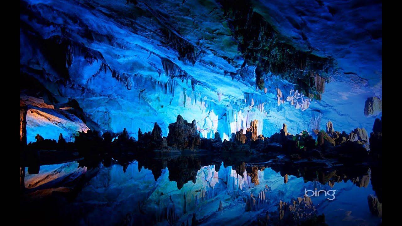 1280x720 Amazing, Beautiful Full HD Bing Wallpaper free [No Adf.ly, Survey or anything]