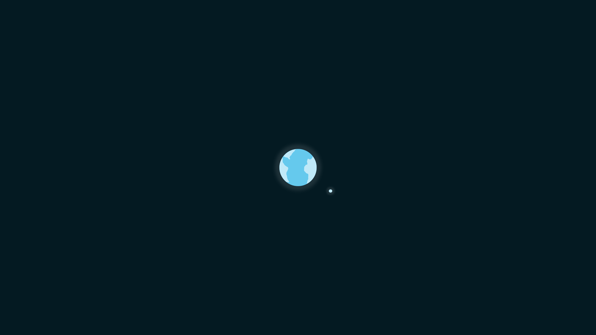 1920x1080 simple desktop wallpaper HD