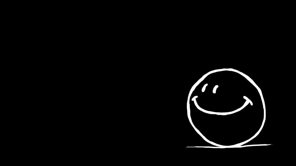 1192x670 Simple 1366x768 wallpaper