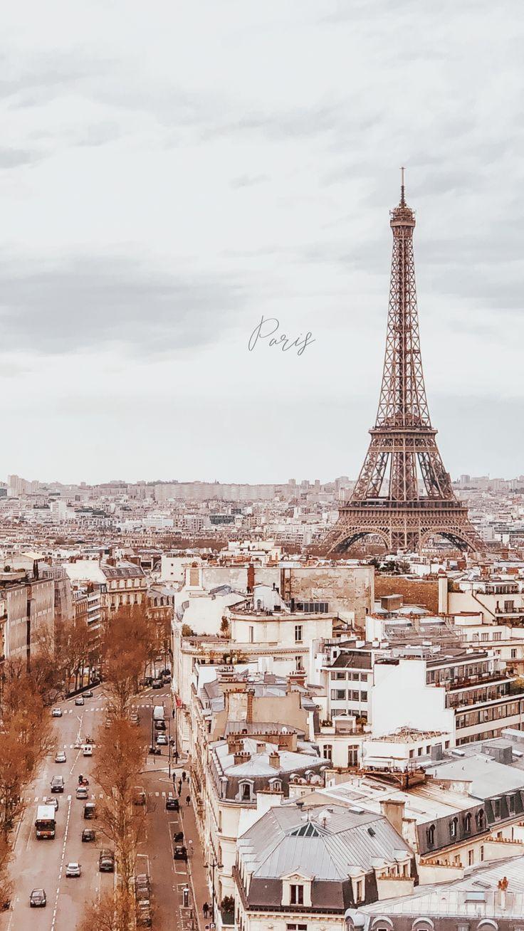 736x1308 pink wallpaper, iphone wallpaper, phone wallpaper, free pink