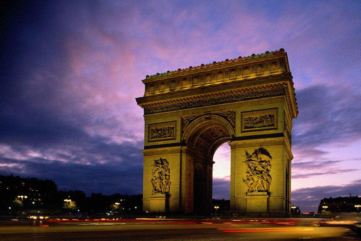1152x768 Directory Background. Paris, France, CY 51