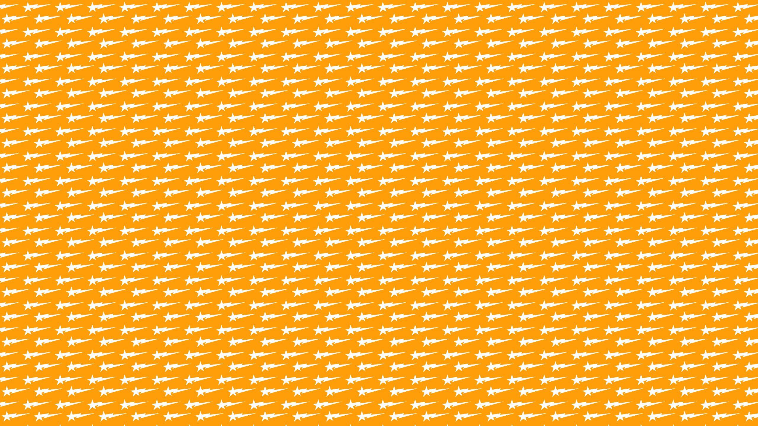 2560x1440 Bape Wallpaper HD