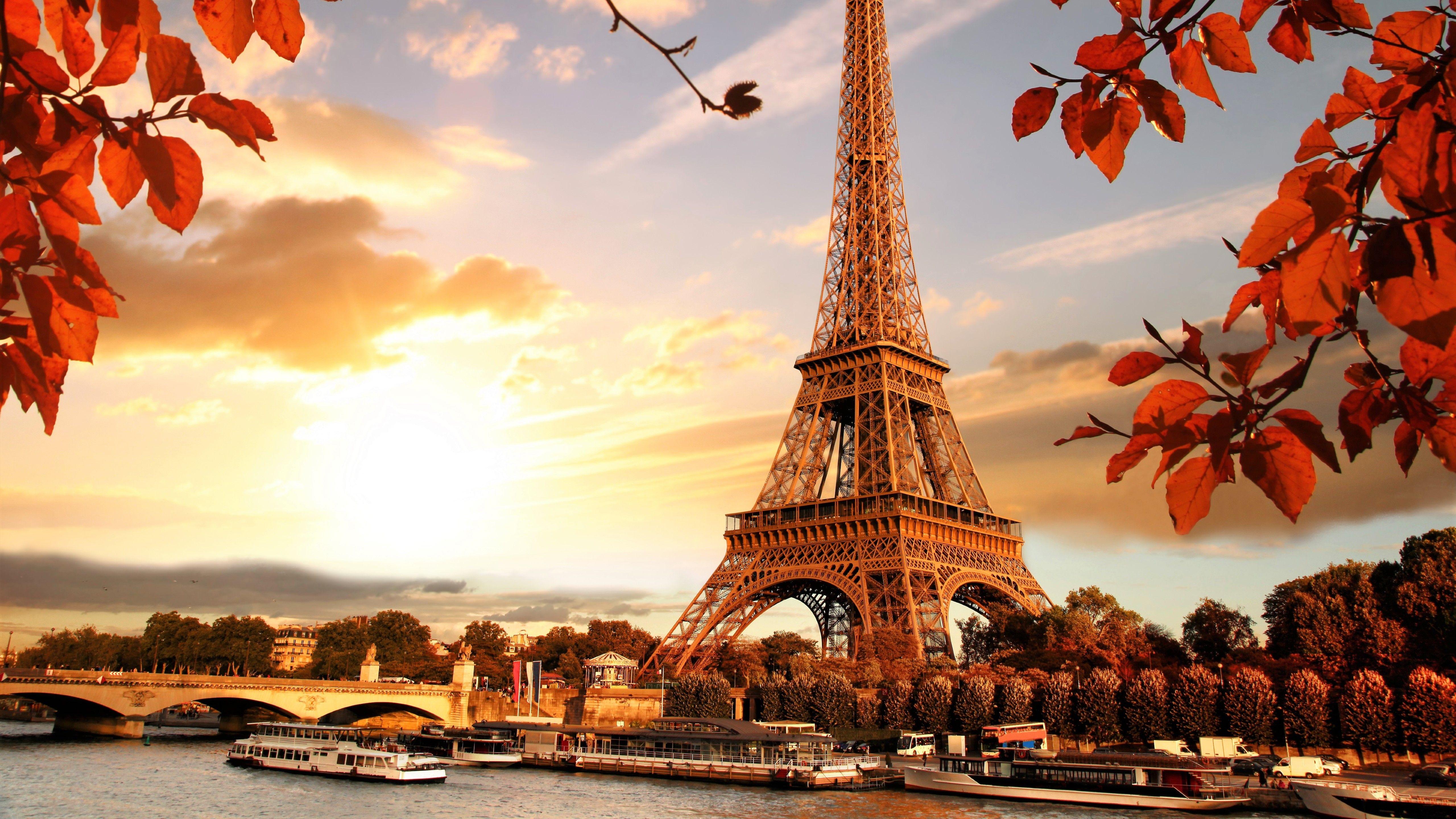 Paris 5k Wallpapers Top Free Paris 5k Backgrounds Wallpaperaccess