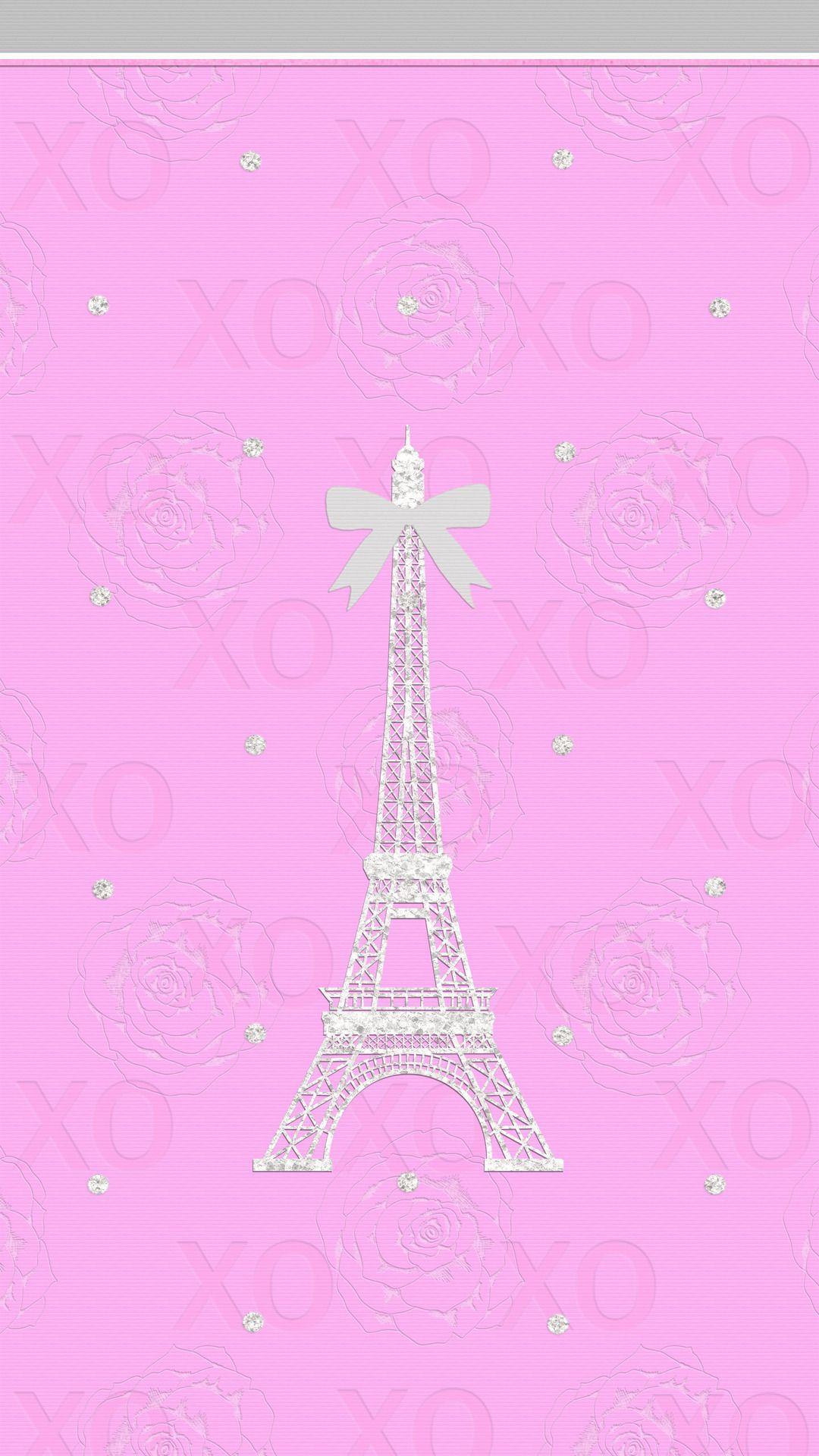 1080x1920 WALLPAPERS