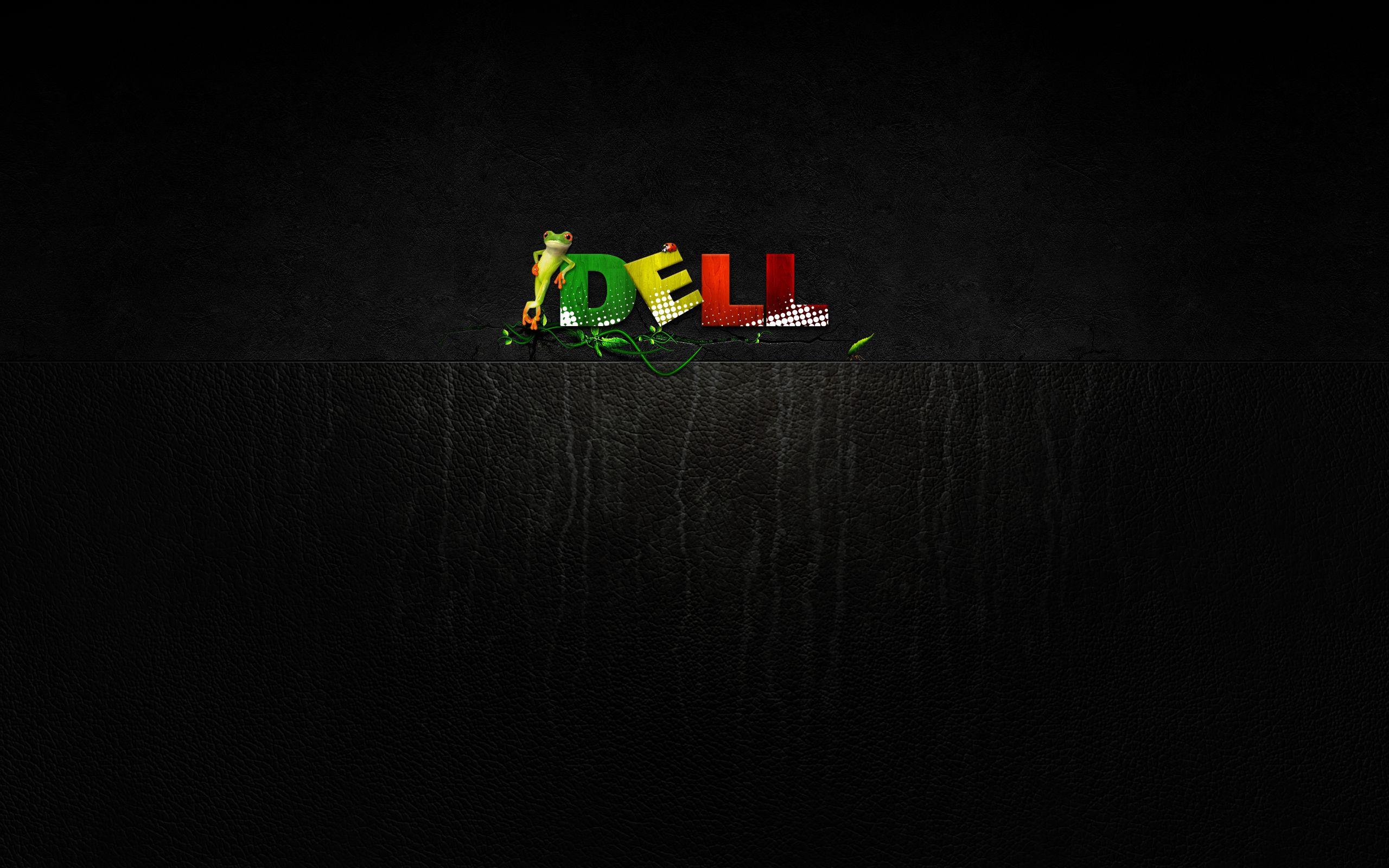 2560x1600 Dell Phone Wallpaper. Dell