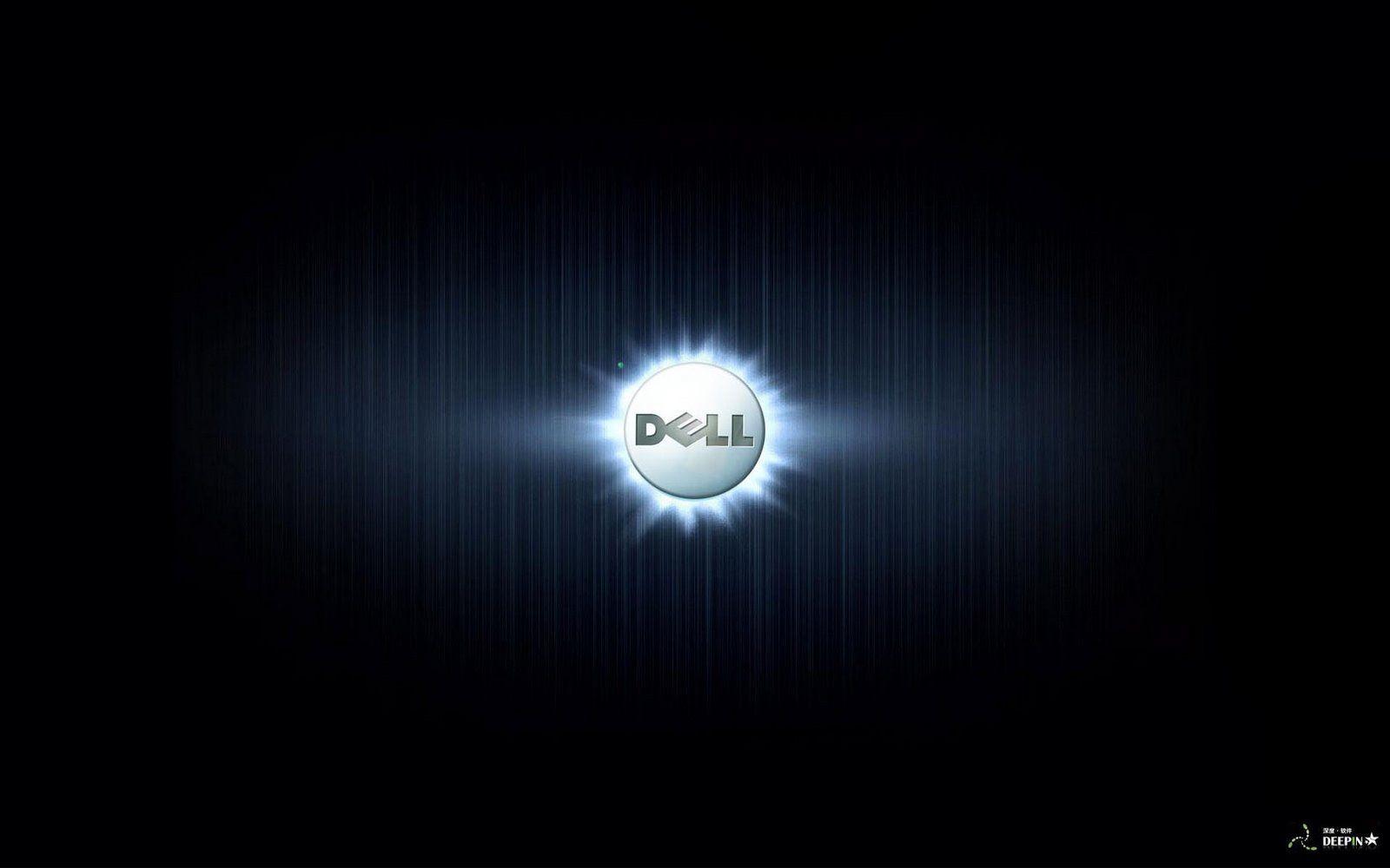1600x1000 Dell Phone Wallpaper. Dell