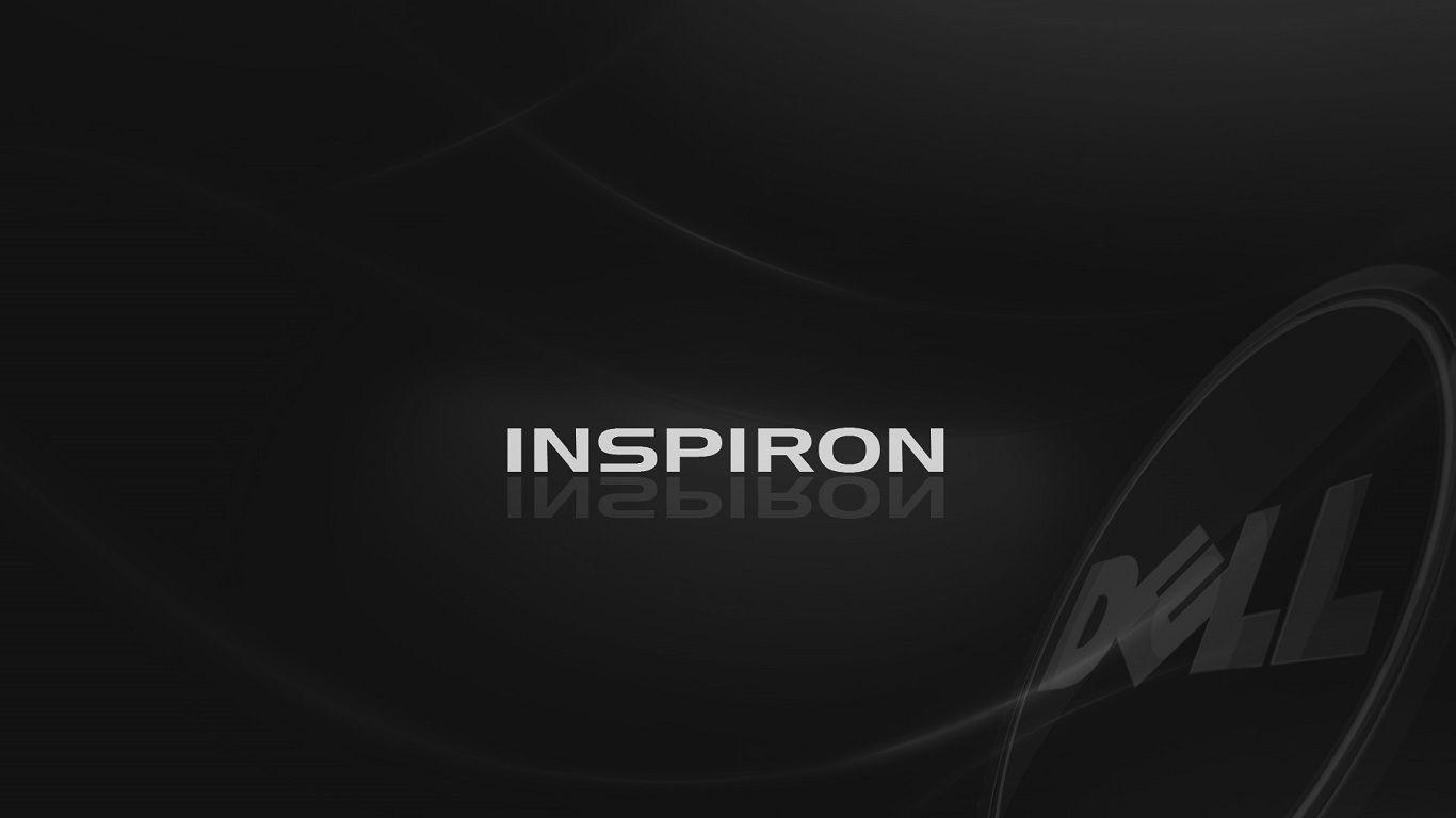 1366x768 Inspiron Wallpaper. Inspiron