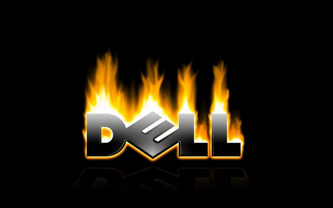 1280x800 Free download wallpaper best size Fire Dell wallpaper