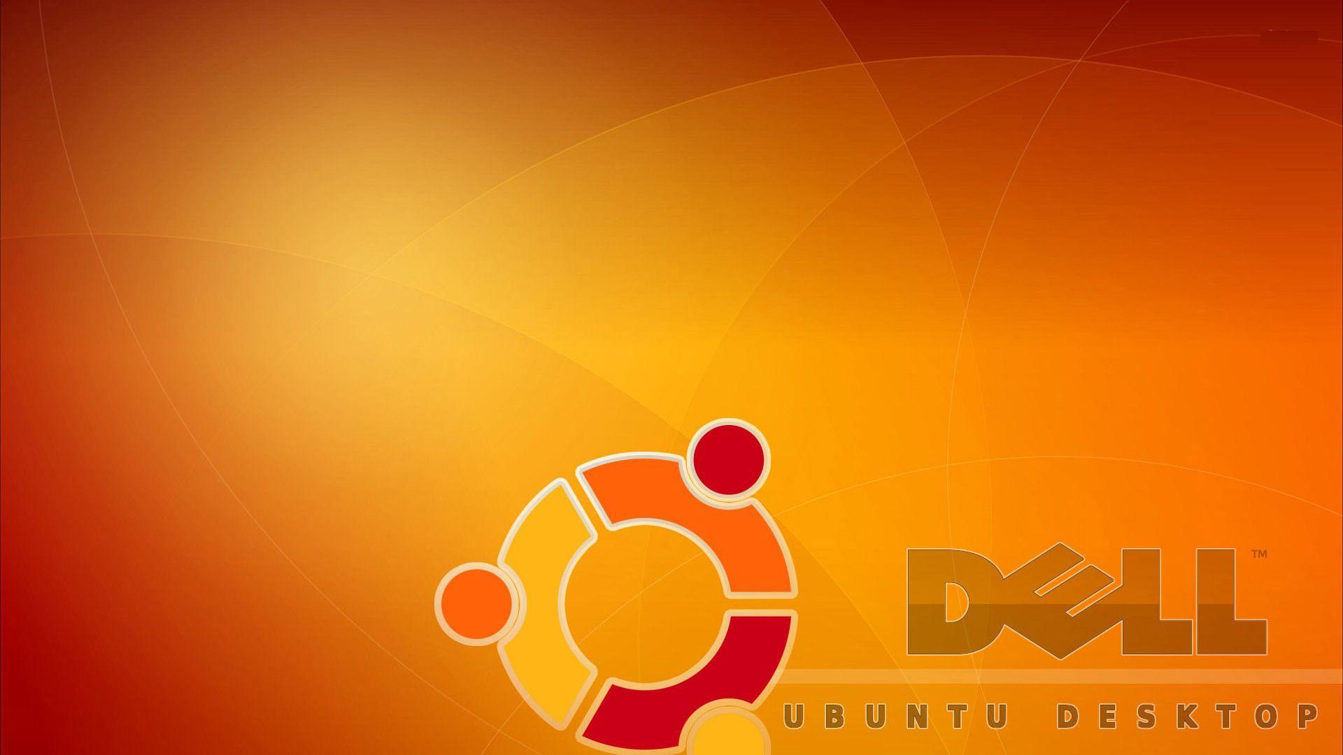 1920x1080 Dell Wallpaper For Free Download