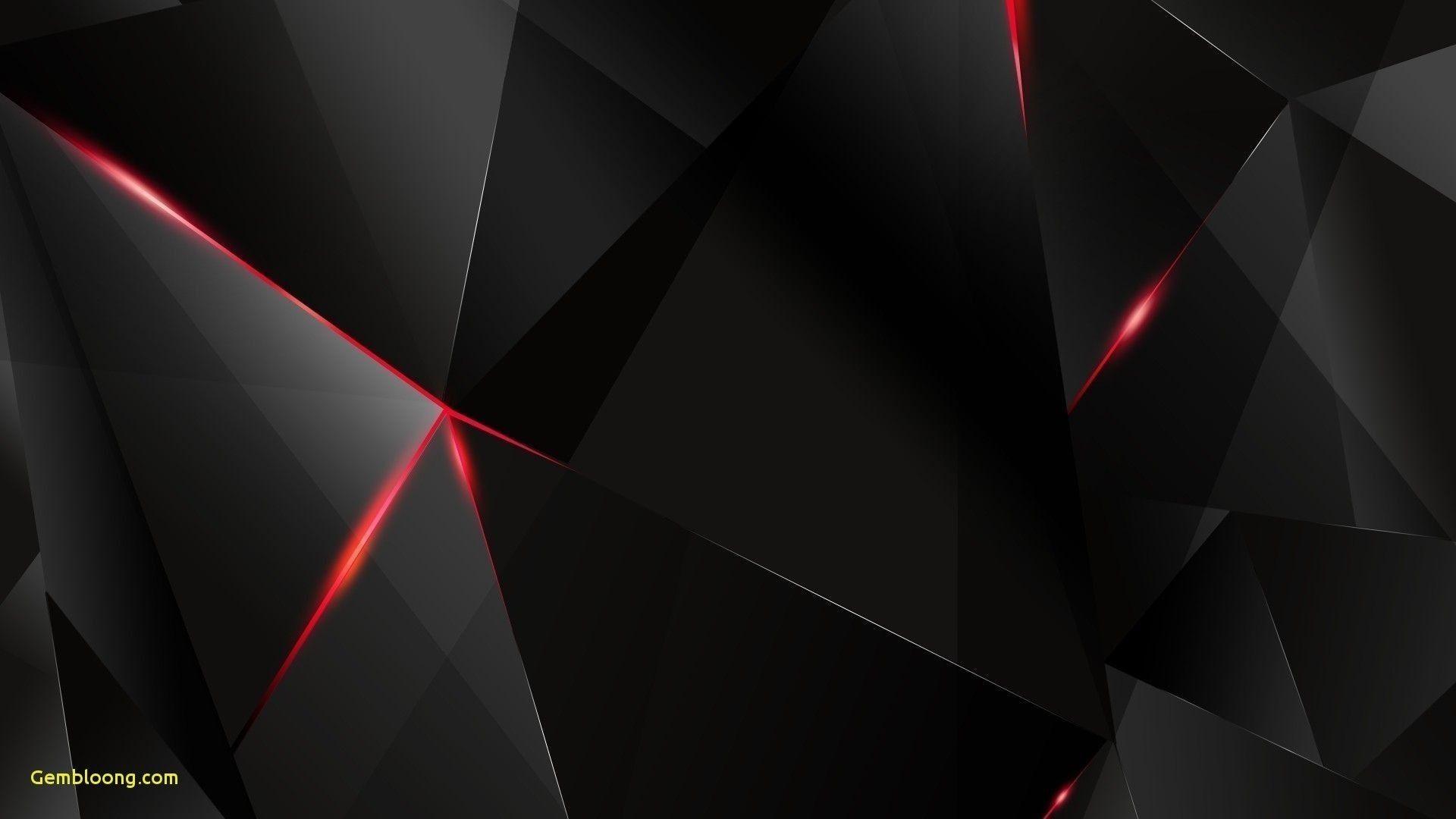 1920x1080 Dell Wallpaper For Pc