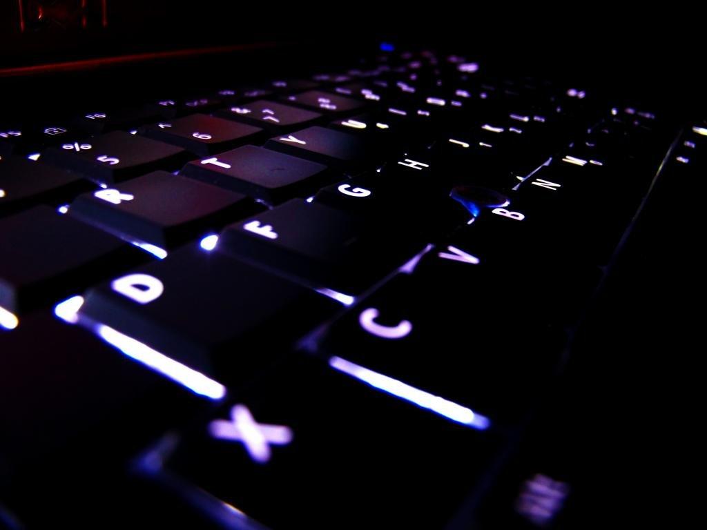 1024x768 Dell wallpaper HD for desktop background