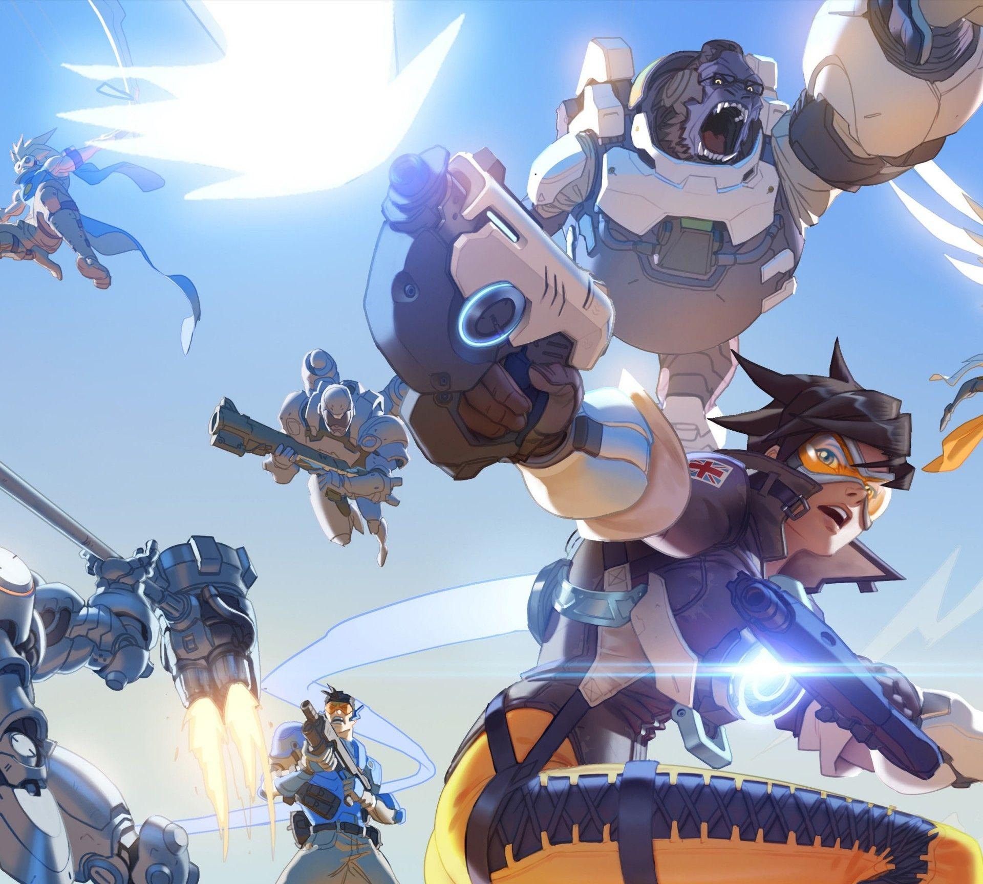 Winston Wallpapers - Top Free Winston Backgrounds - WallpaperAccess