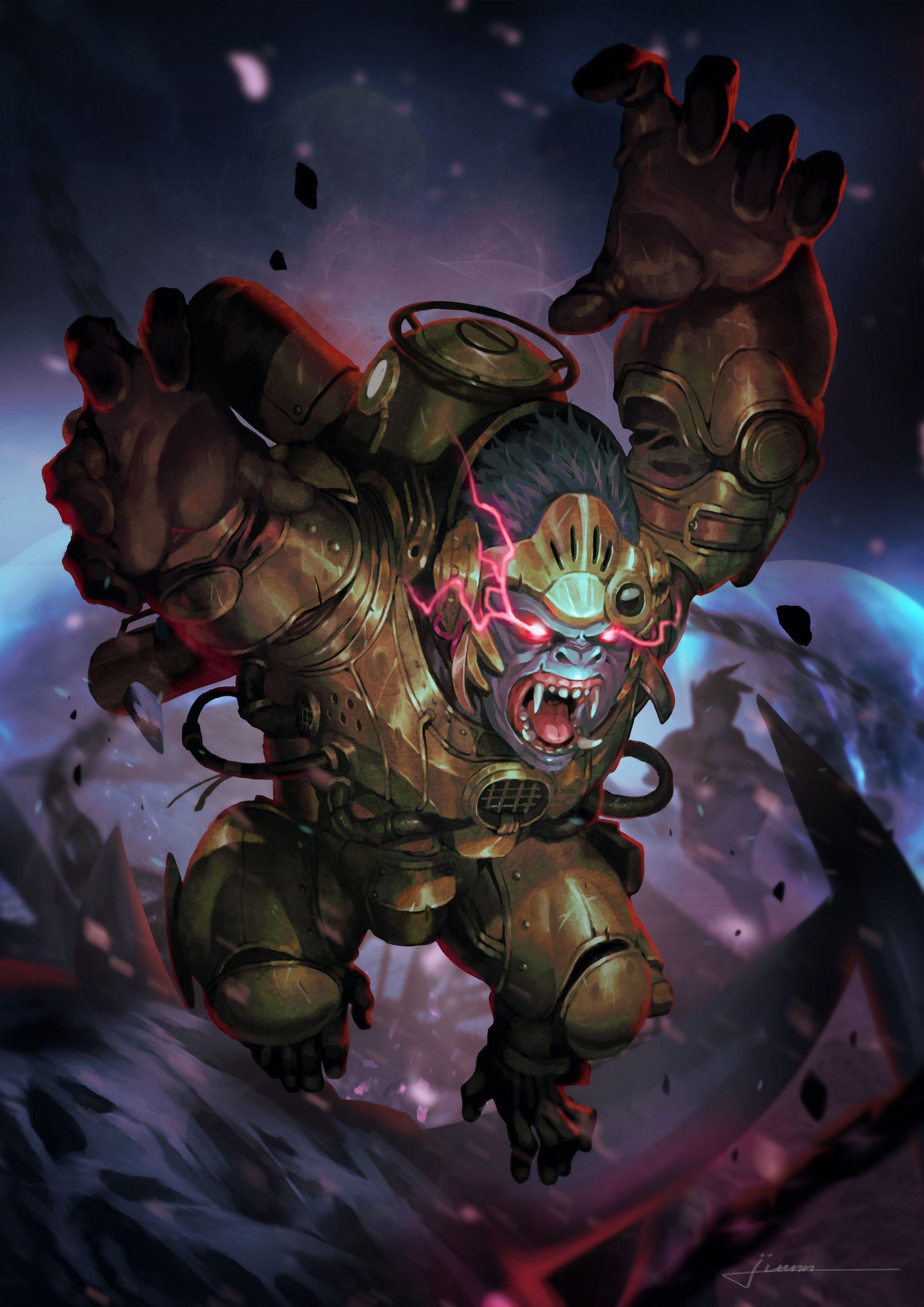 Winston Wallpapers - Top Free Winston Backgrounds - WallpaperAccess