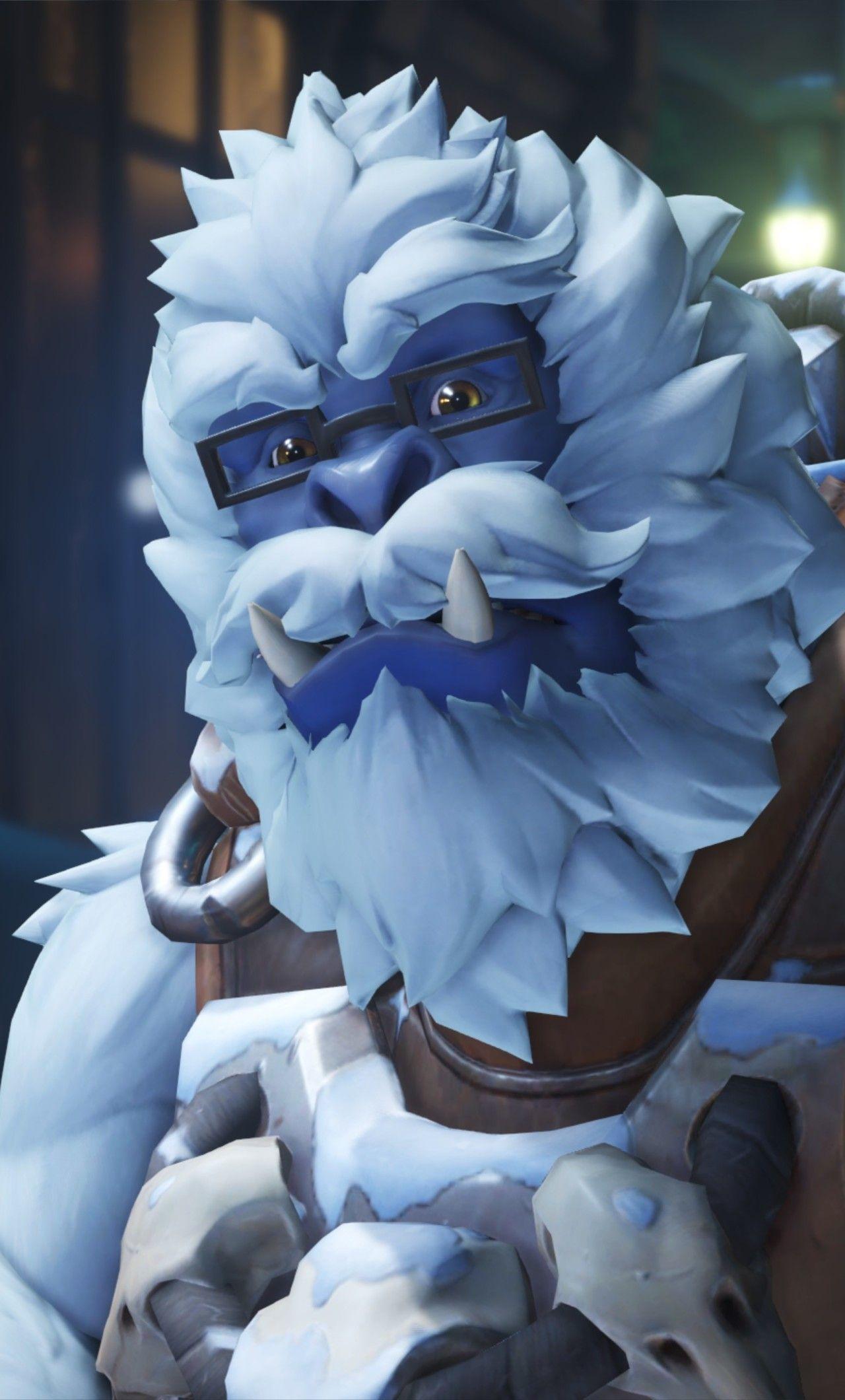 Winston Wallpapers - Top Free Winston Backgrounds - WallpaperAccess