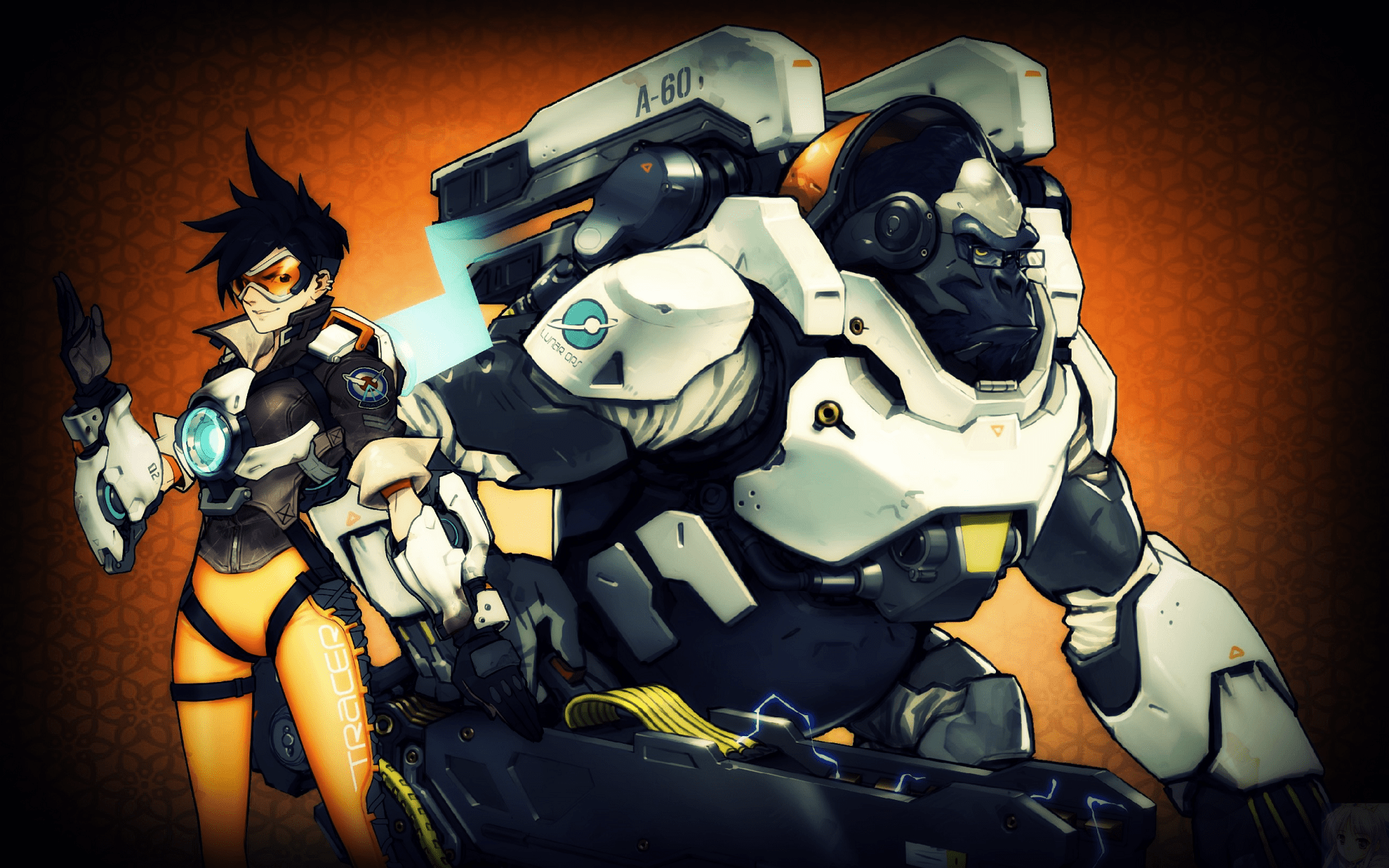 2000x1250 Winston & Tracer