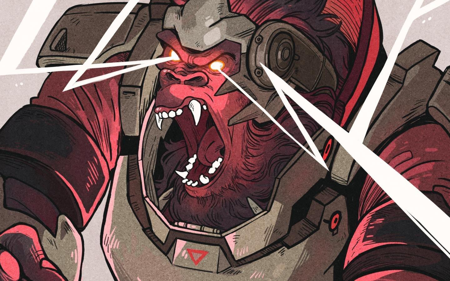 Winston Wallpapers - Top Free Winston Backgrounds - WallpaperAccess