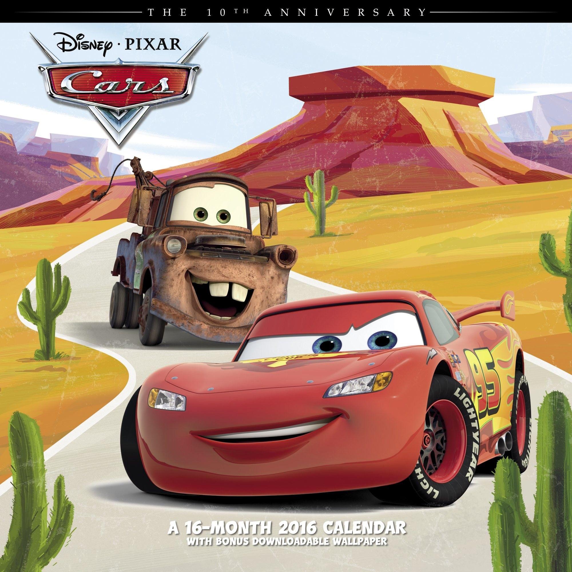 Pixar Cars Wallpapers Top Free Pixar Cars Backgrounds WallpaperAccess