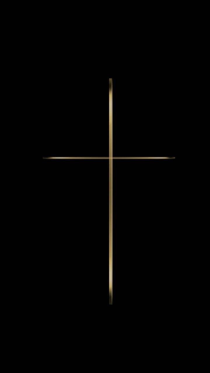 720x1280 stuff. Cross wallpaper, Jesus