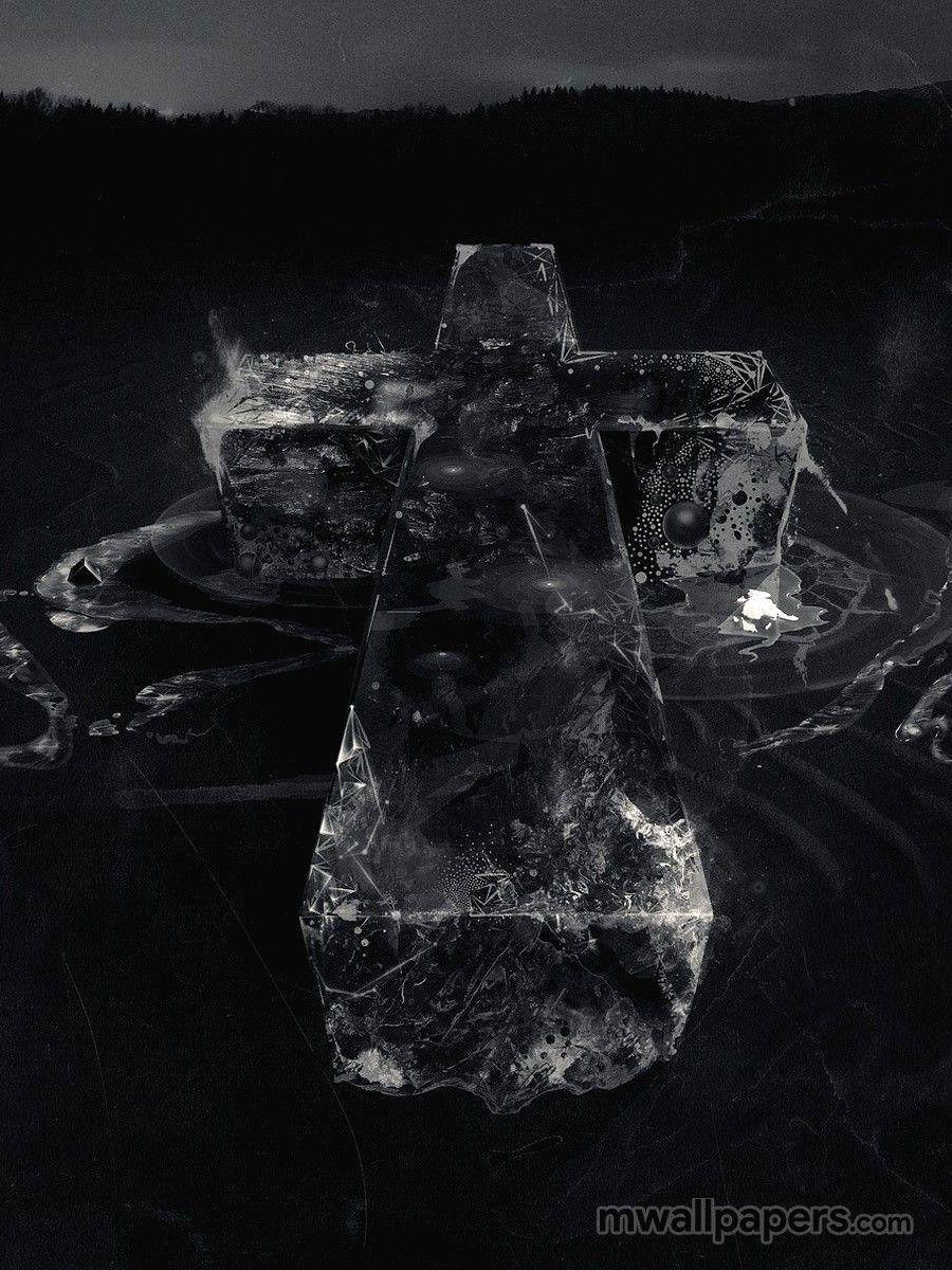 900x1200 Christian Cross Wallpaper HD Hb8o1ditl.cat