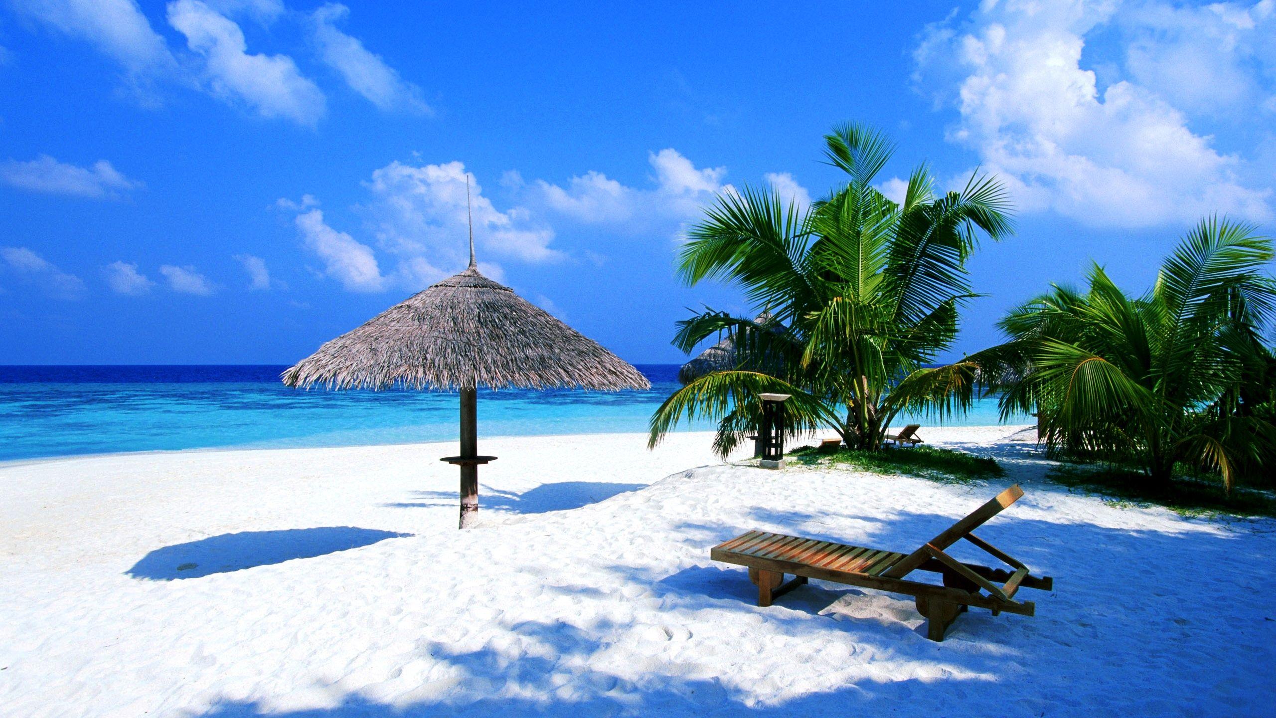 caribbean beaches wallpaper desktop