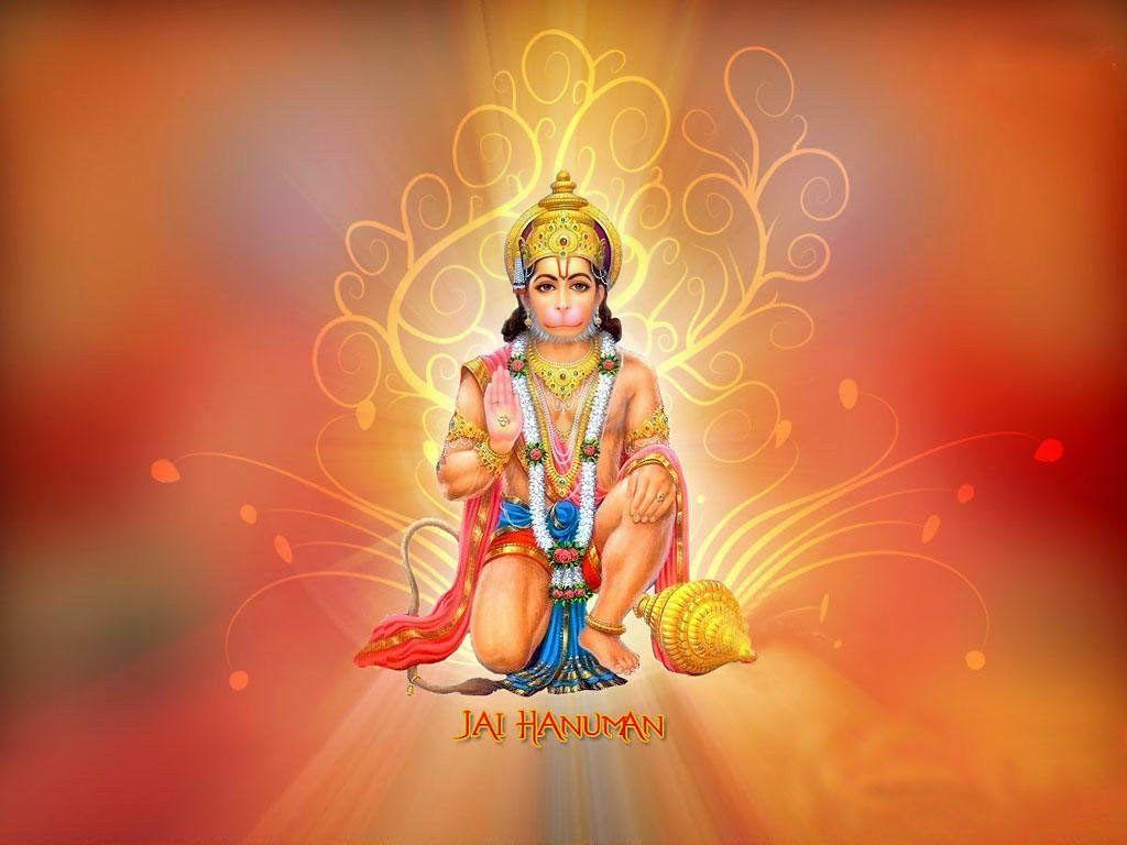 Best of Hanuman Ji Wallpapers -1024x768 Shree Hanuman Ji Veer Lord Hanuman Hanuman Jayanti Image