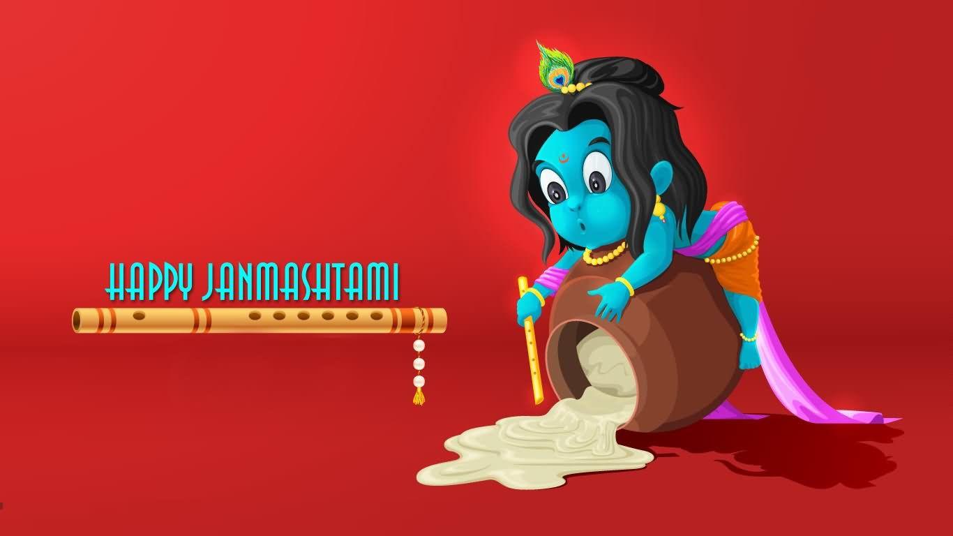 Bal Hanuman Wallpapers - Top Free Bal Hanuman Backgrounds - WallpaperAccess