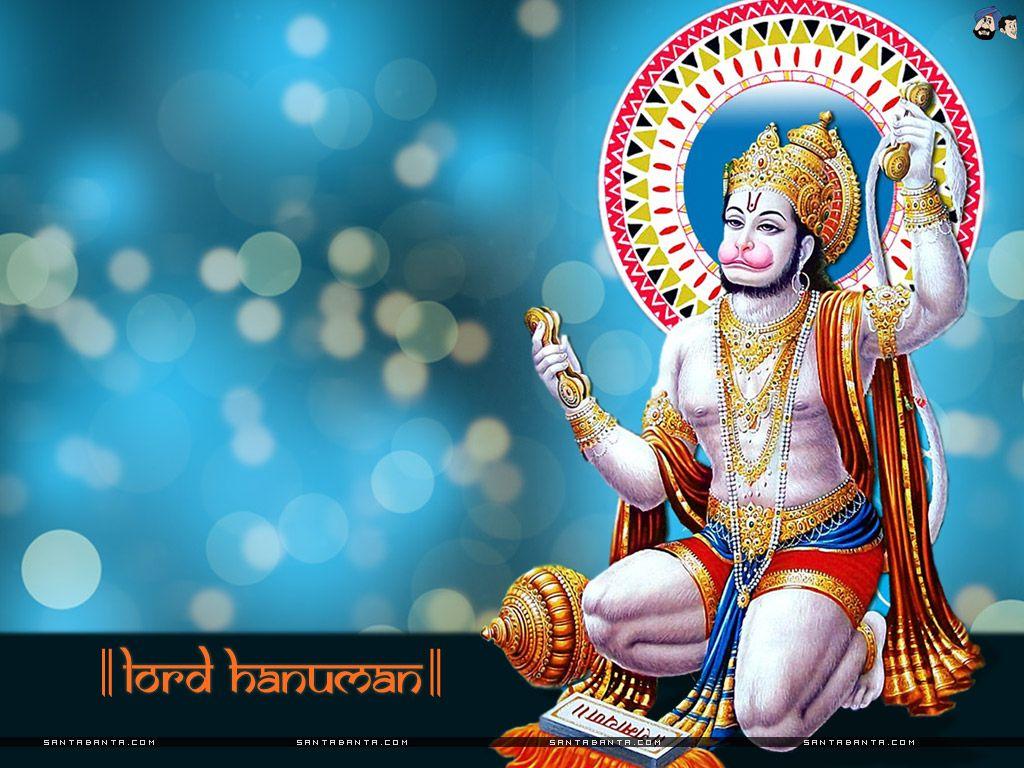 Best of Hanuman Ji Wallpapers -1024x768 Hindu Gods & Goddesses Full HD Wallpaper & Image