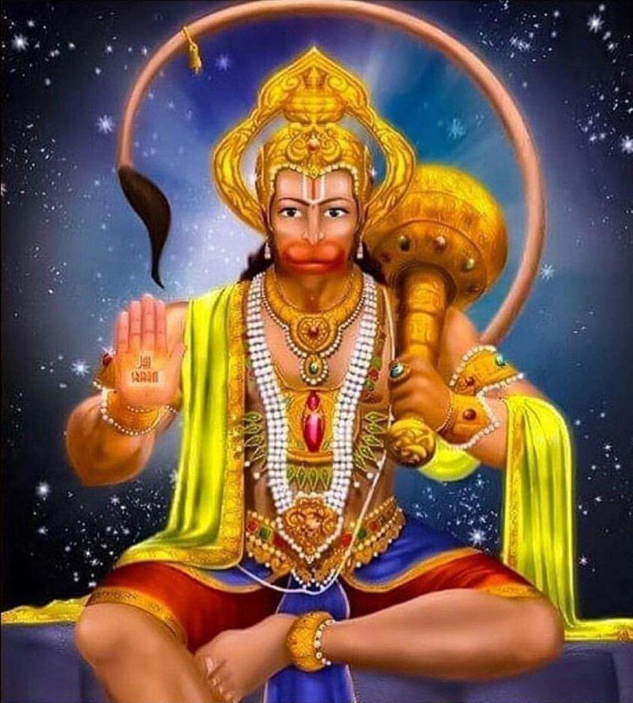 Best of Hanuman Ji Wallpapers -922x1024 Lord Hanuman image. Lord Hanuman HD Image + Hanuman