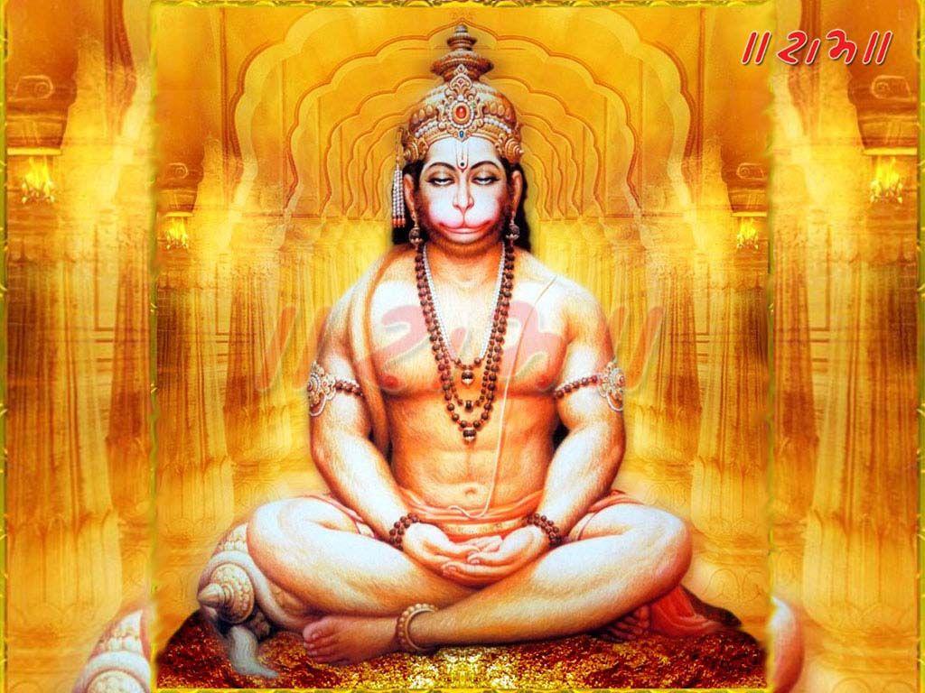 Best of Hanuman Ji Wallpapers -1024x768 Download Hanuman Ji image, picture and wallpaper. Sri