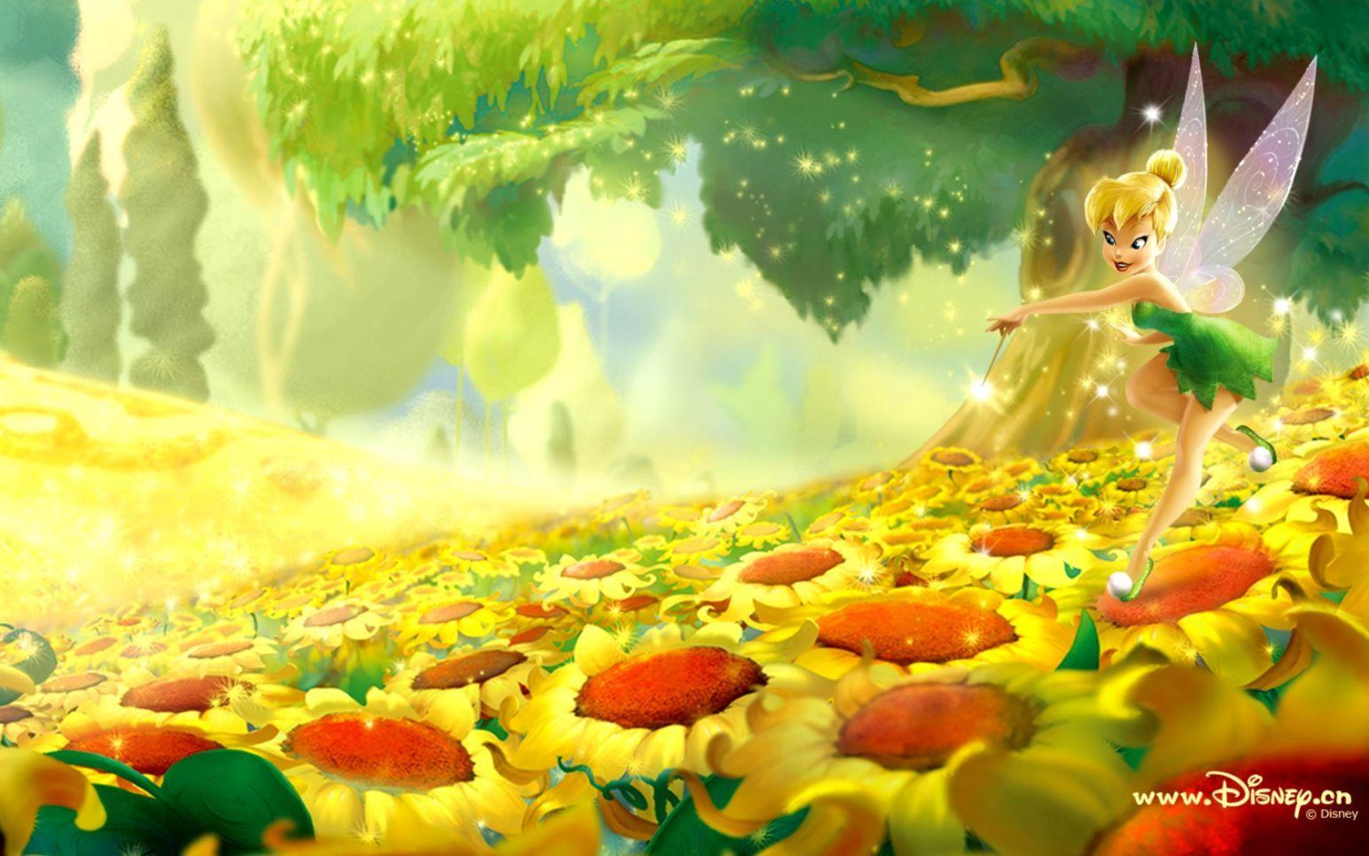 1545x966 Fairies Wallpaper Tags Wallpaper Better