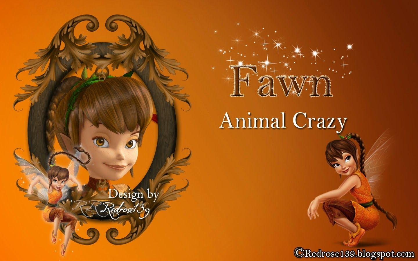 1440x900 Redrose139 : Disney Fairies Wallpaper Designs