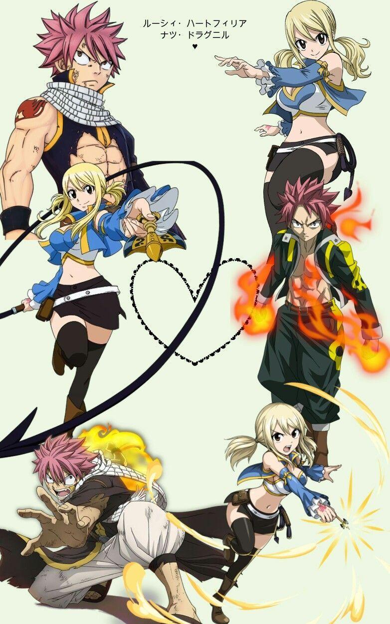 Cute Fairy Tail Wallpaper Iphone - Udin