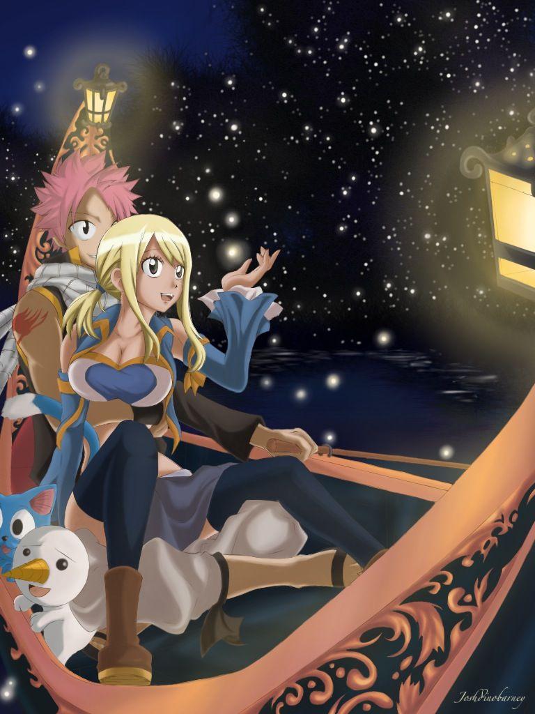 768x1024 Nalu Image Nalu <3 HD Wallpaper And Background Photo
