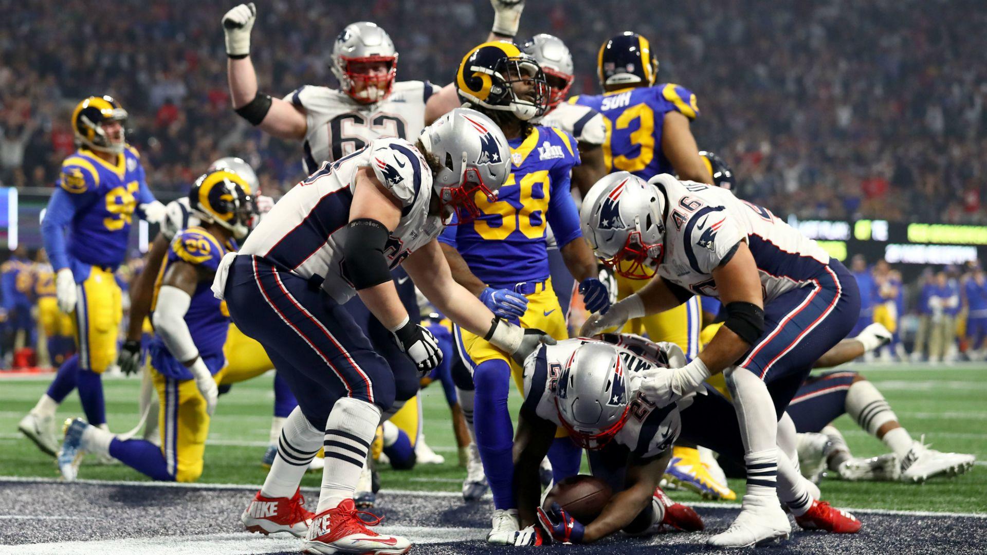 1920x1080 Super Bowl Ratings Hit 10 Year Low. Sporting News Canada