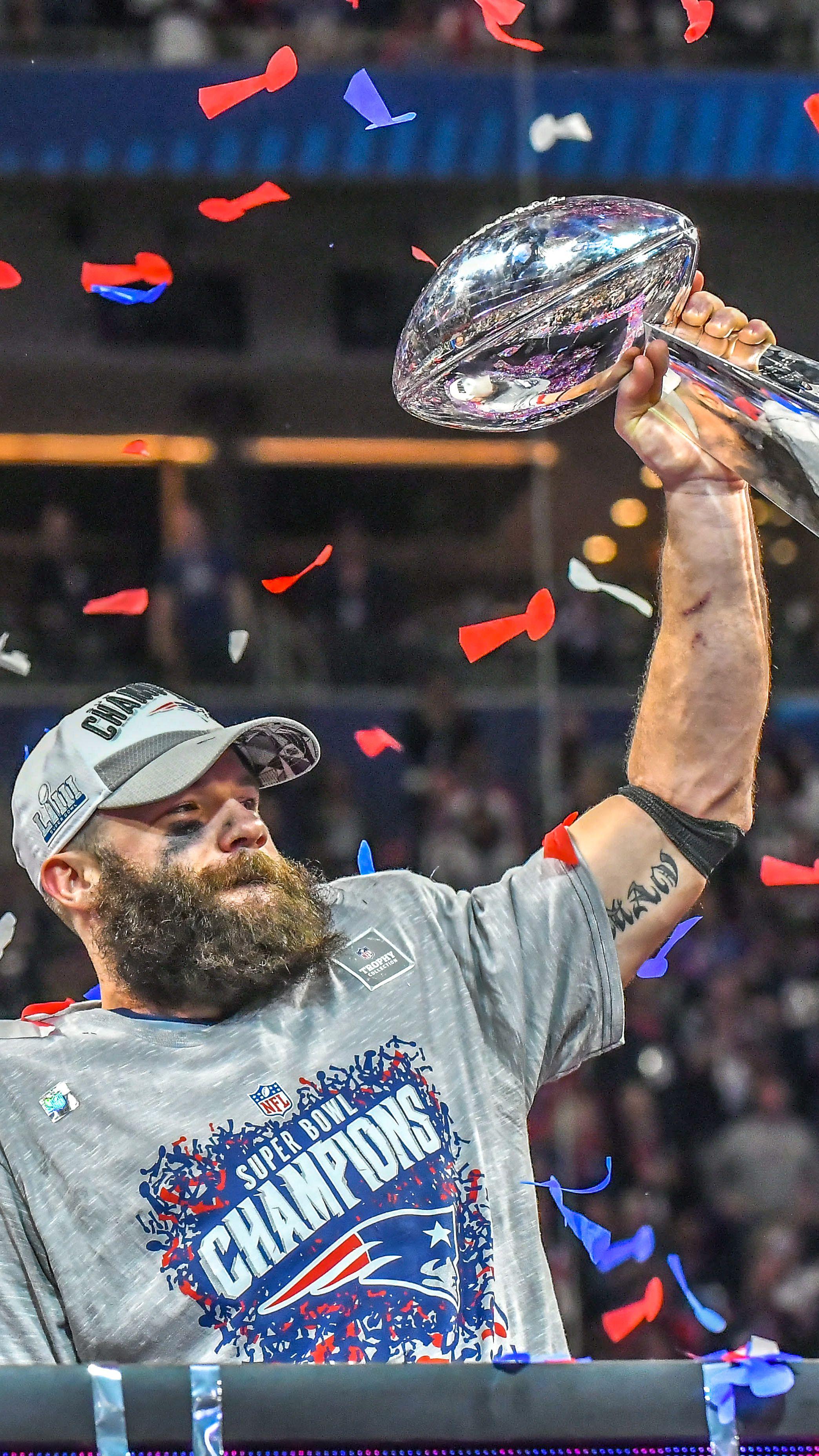 2088x3712 Official website of the New England Patriots