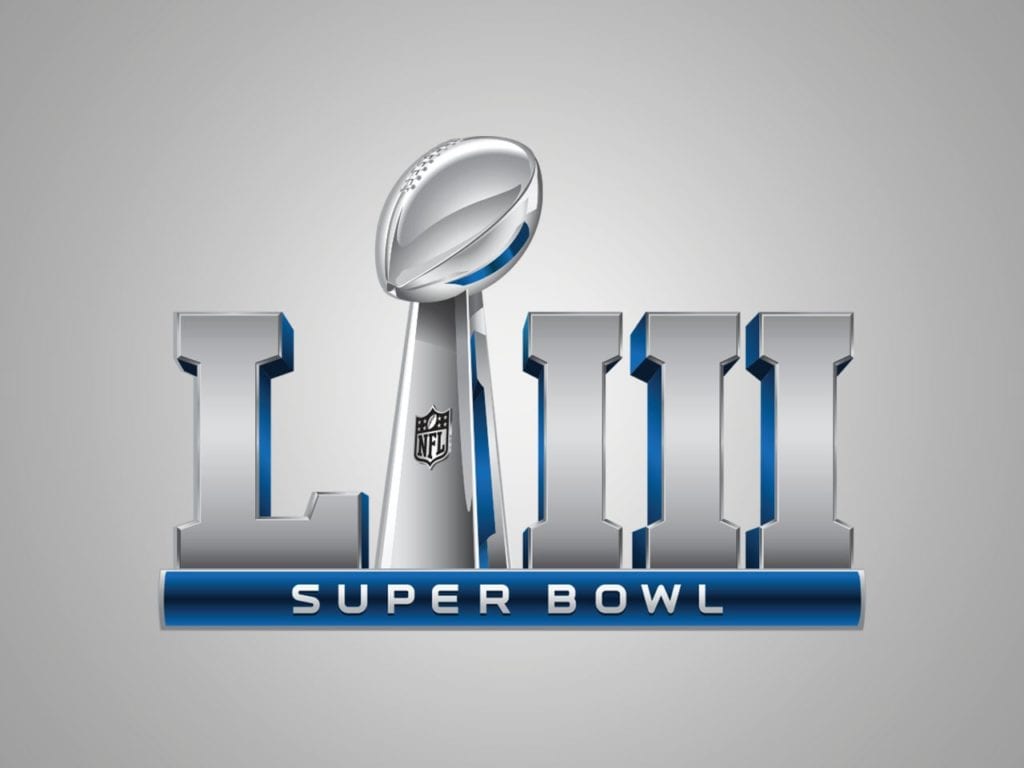 1024x768 Jacob Seus Vs Patriots Super Bowl Download Wallpaper