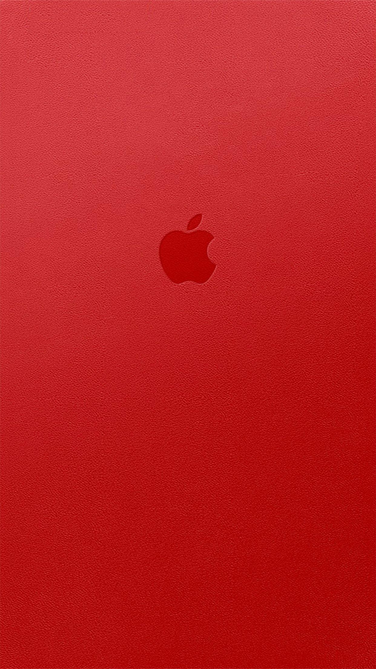 Red Apple Wallpapers 70 images