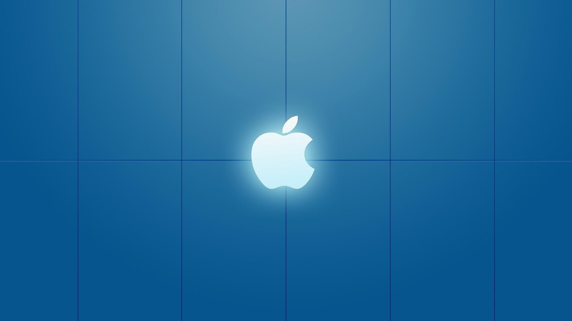 1920x1080 