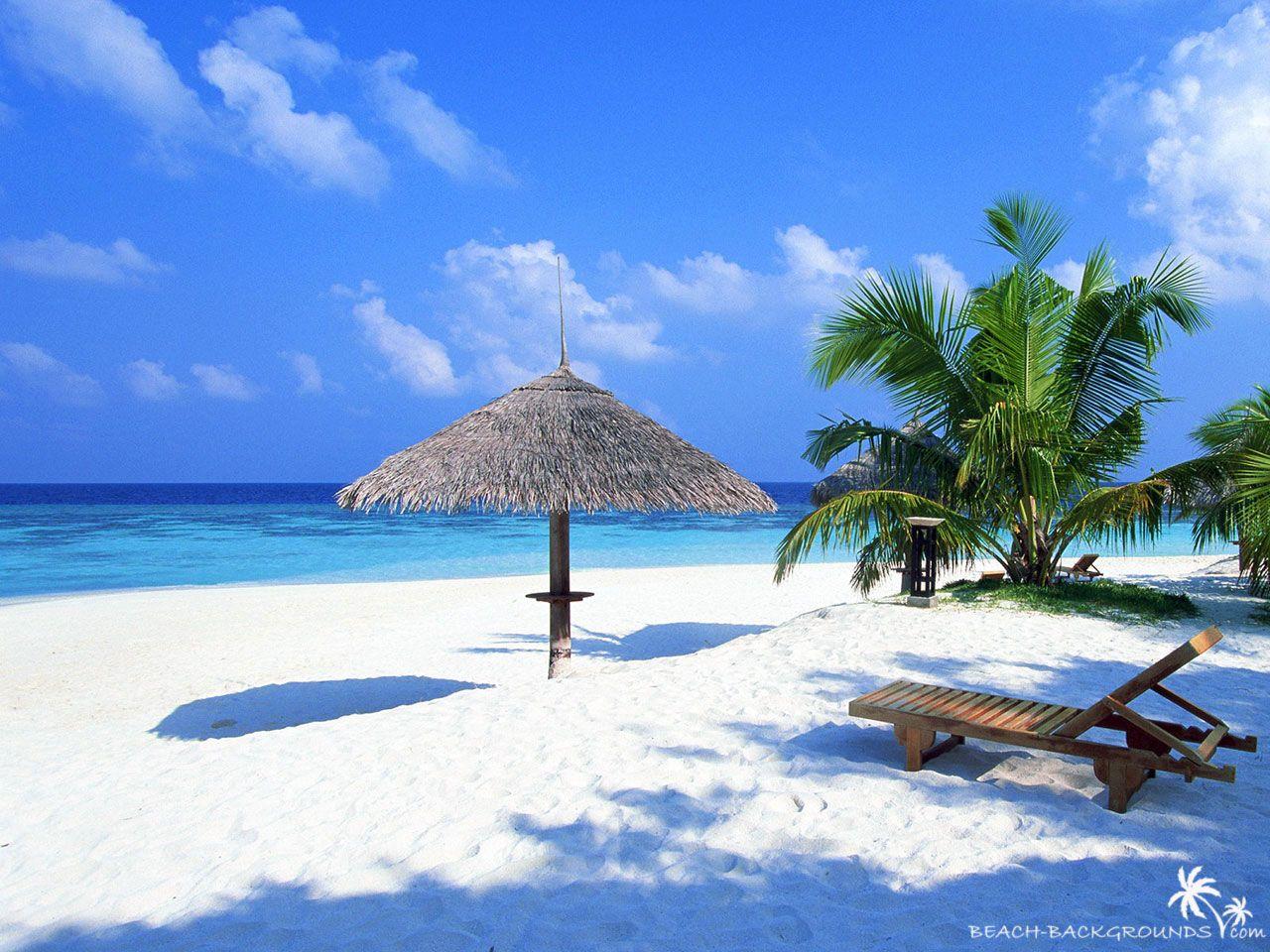 1280x960 tropical beach wallpaper. Beautiful .beautifulcoolwallpaper.
