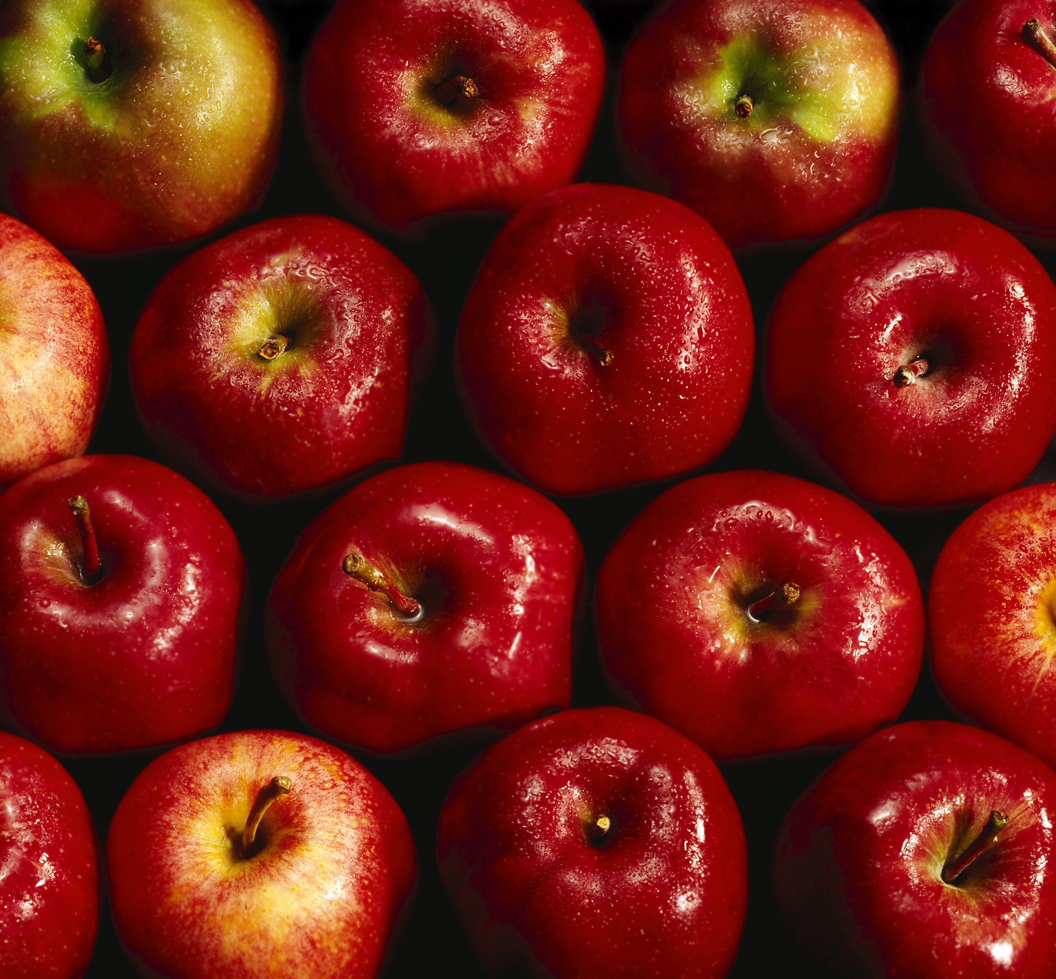 3602x3338 Free Red Apple, Download Free Clip Art, Free Clip Art