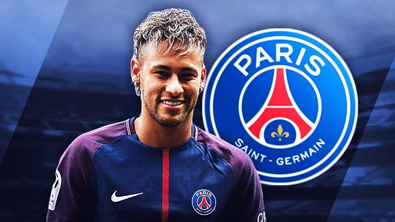1280x720 Neymar Jr Wallpaper Psg For Desktop Psg