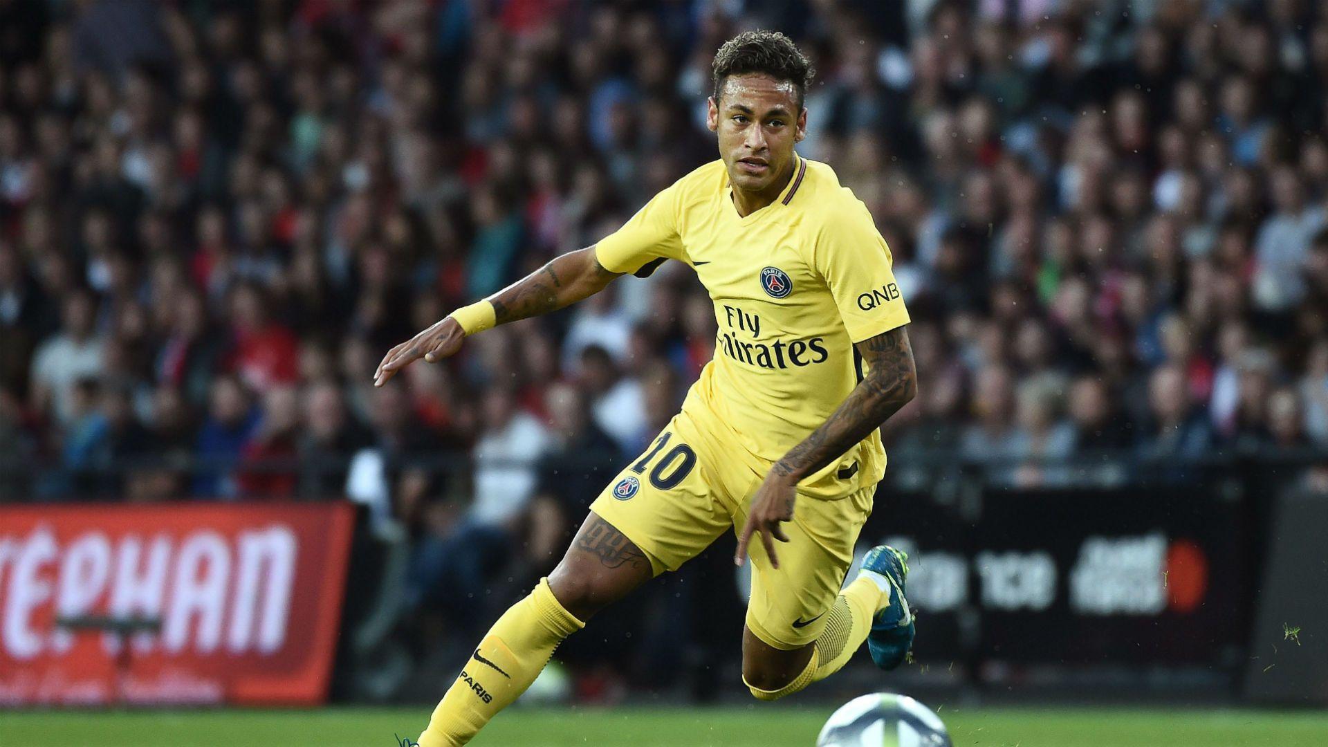 1920x1080 THE BEST 28 NEYMAR HD WALLPAPER PHOTOS IN 2020 · eDigital