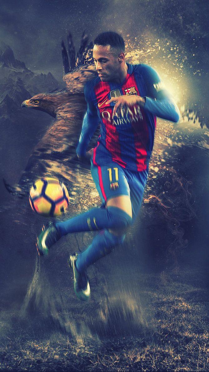670x1193 Neymar Jr Wallpaper HD Psg Wallpaper 4k, HD